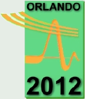 IEEE T&D 2012