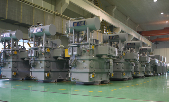 MV Integrated Solutions